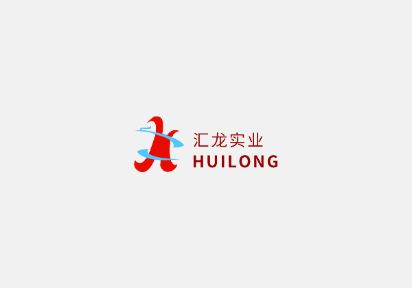 汇龙实业为新乡灾区送去物资