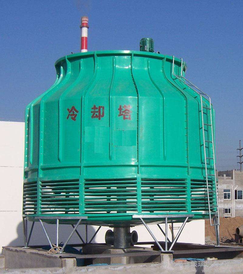 工程案例
